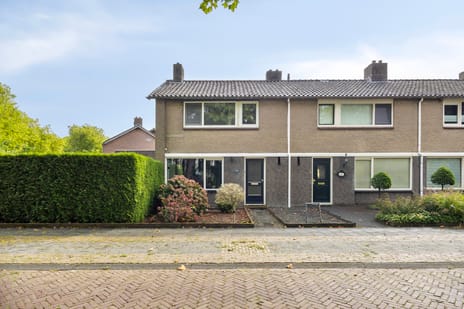 de Klenckestraat thumbnail