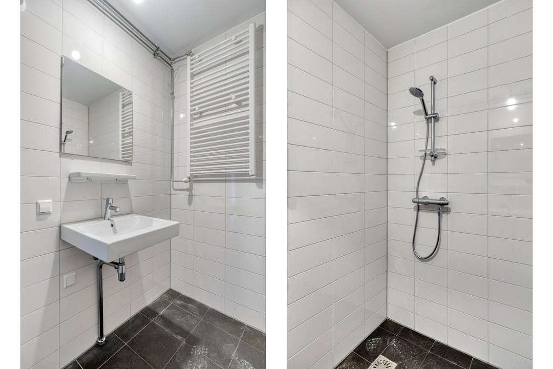 Photo 16 of Peursumstraat 24