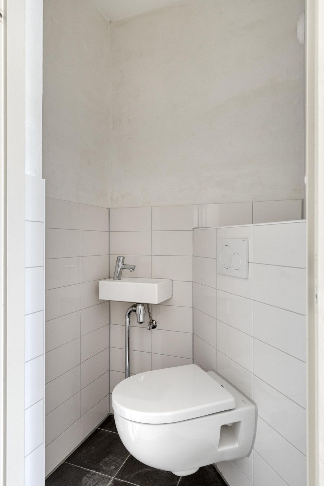 Photo 17 of Peursumstraat 24