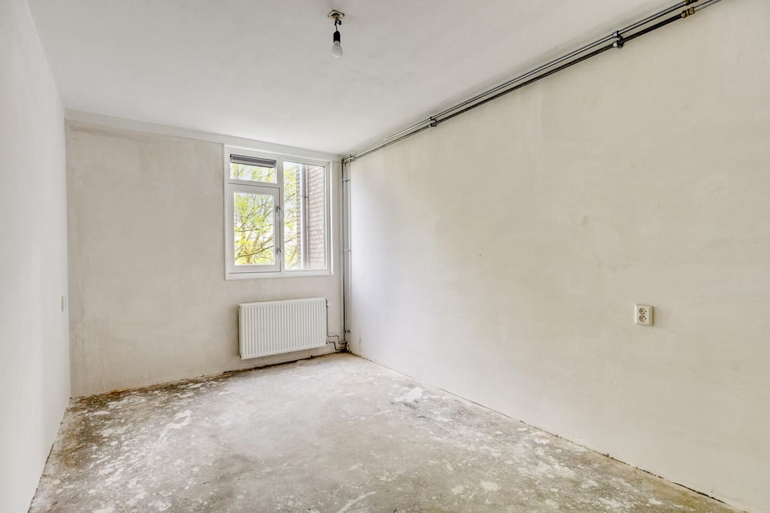 Photo 11 of Peursumstraat 24