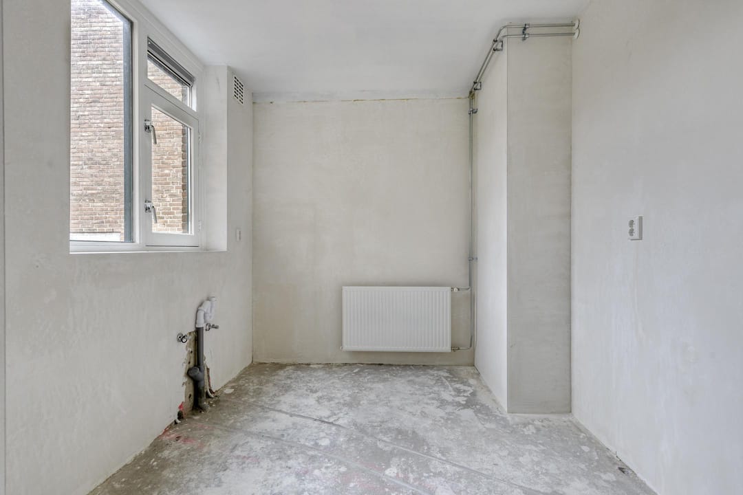 Photo 7 of Peursumstraat 24