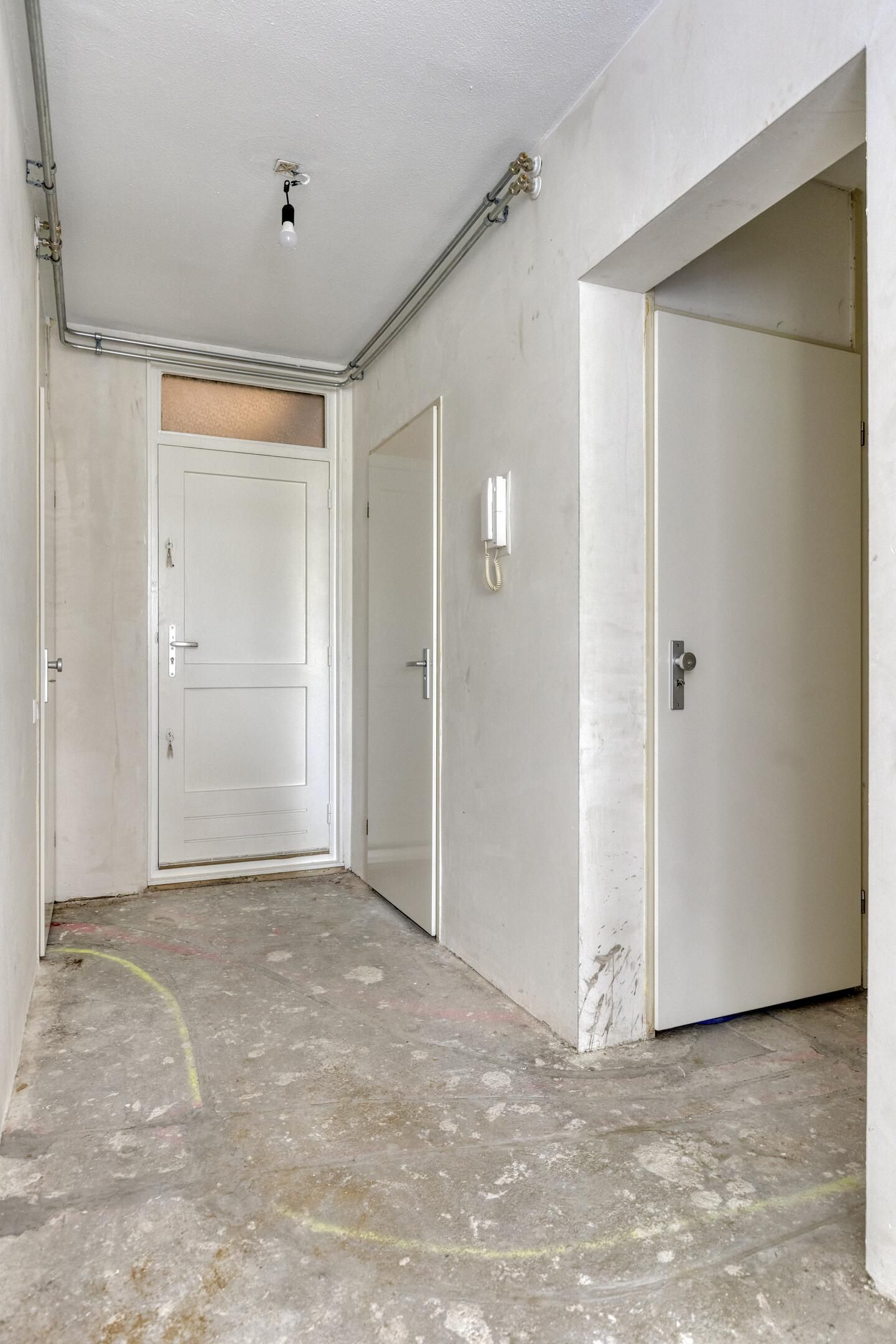 Photo 19 of Peursumstraat 24