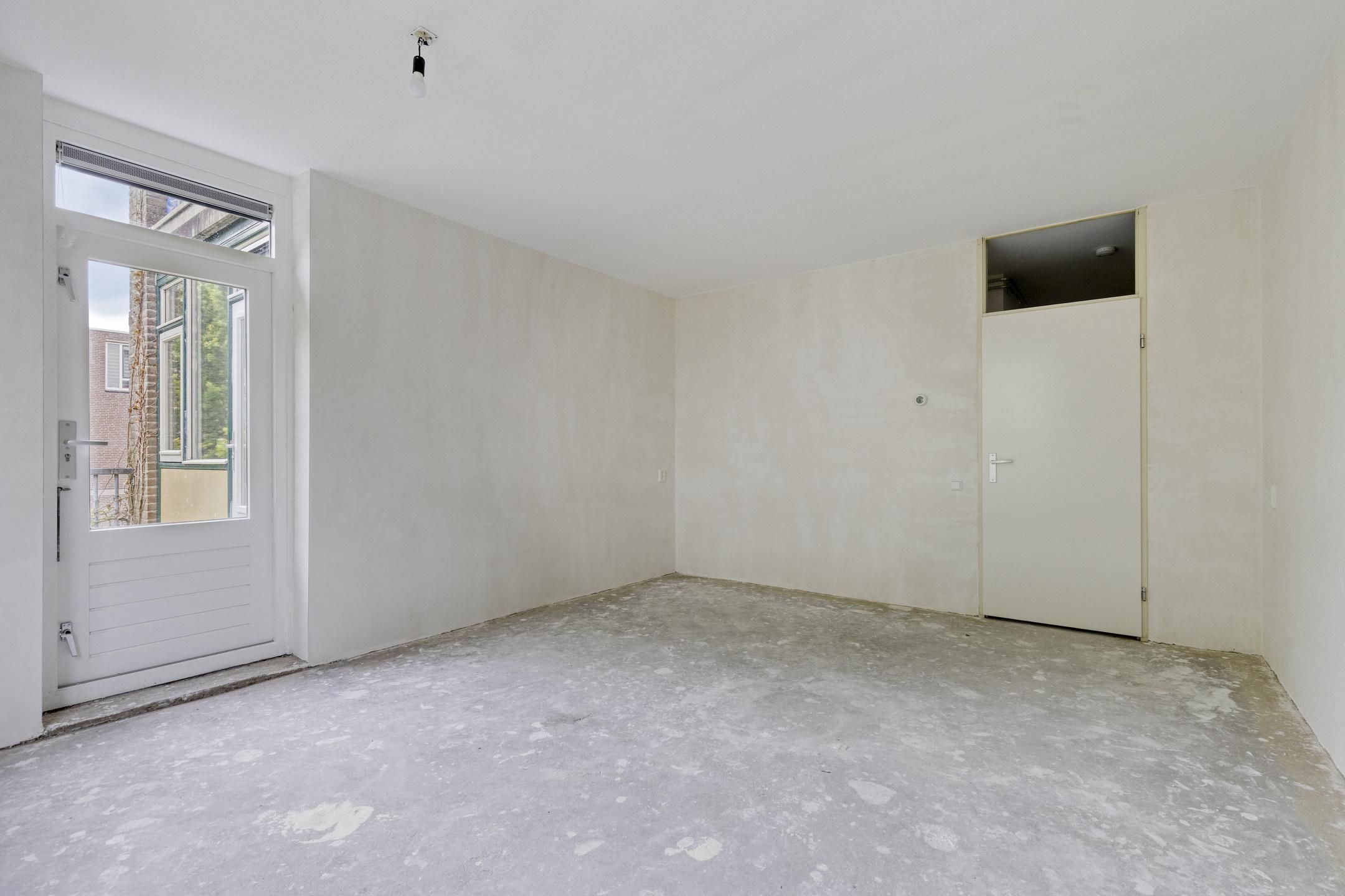 Photo 6 of Peursumstraat 24