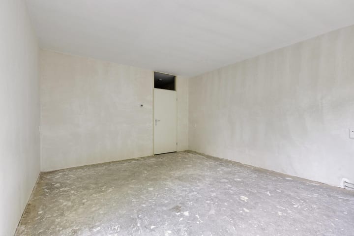 Foto 5 van Peursumstraat 24