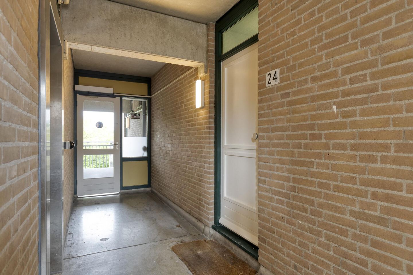 Photo 20 of Peursumstraat 24