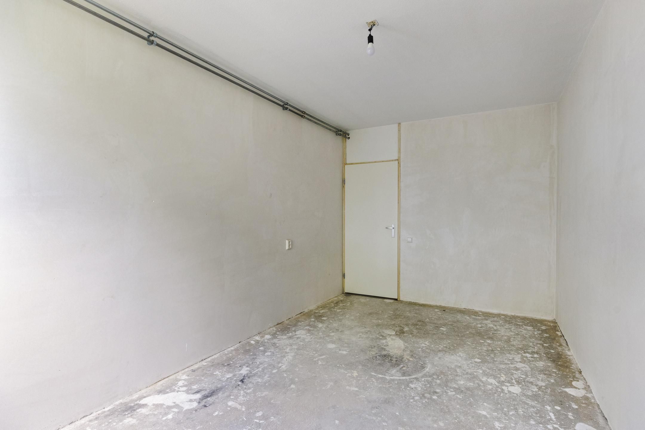 Photo 12 of Peursumstraat 24
