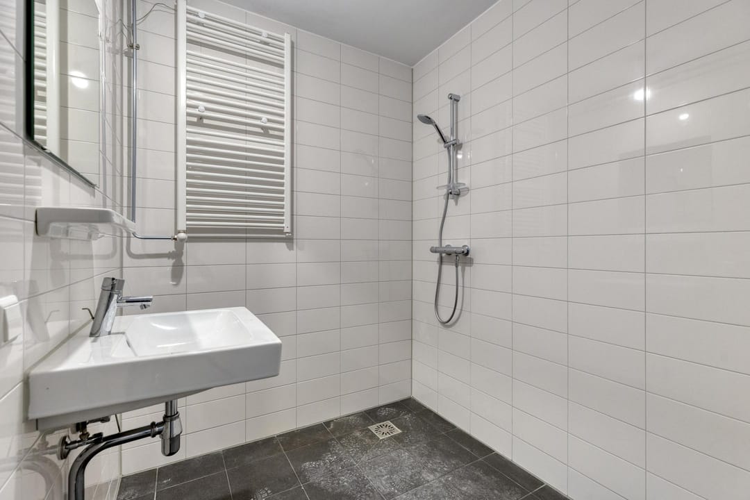 Photo 13 of Peursumstraat 24