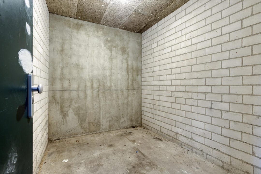 Photo 22 of Peursumstraat 24