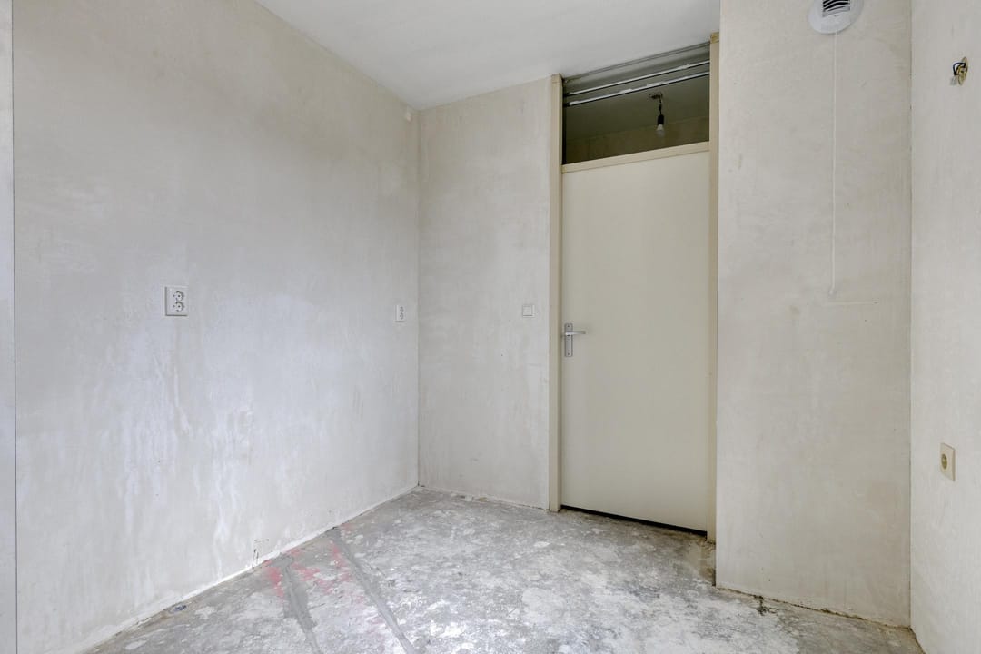 Photo 8 of Peursumstraat 24