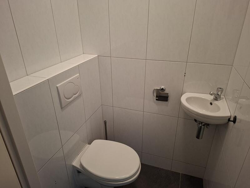 Photo 6 of Durkijk 23