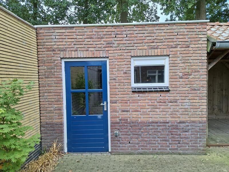 Photo 12 of Durkijk 23