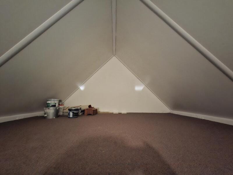 Photo 10 of Durkijk 23