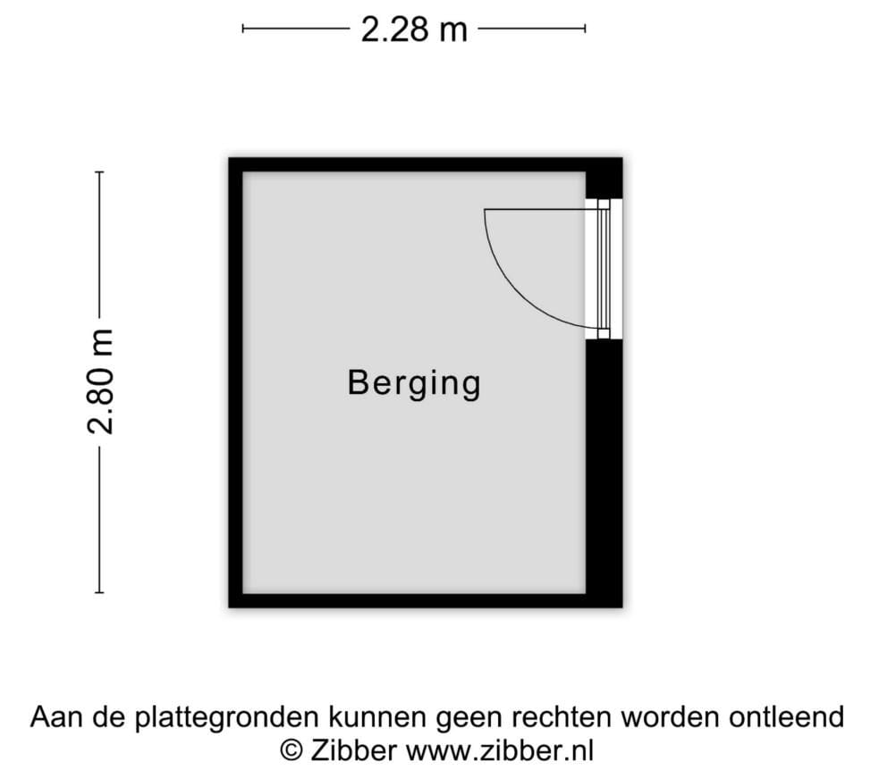Foto 27 van Papendrechtstraat 27