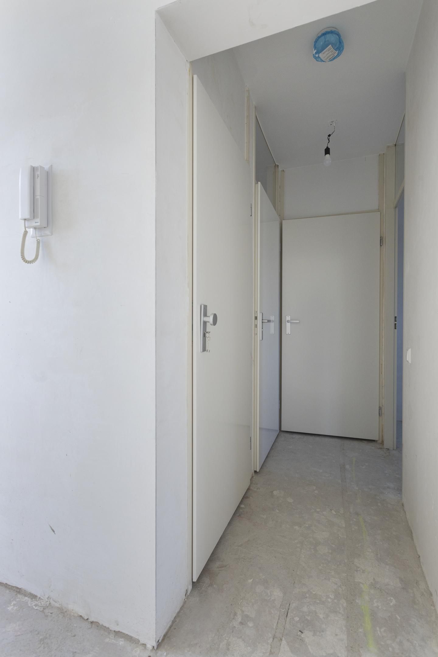 Foto 18 van Papendrechtstraat 27