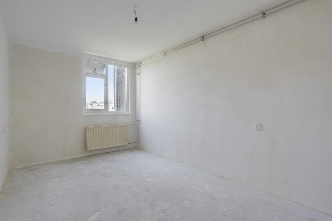 Foto 11 van Papendrechtstraat 27