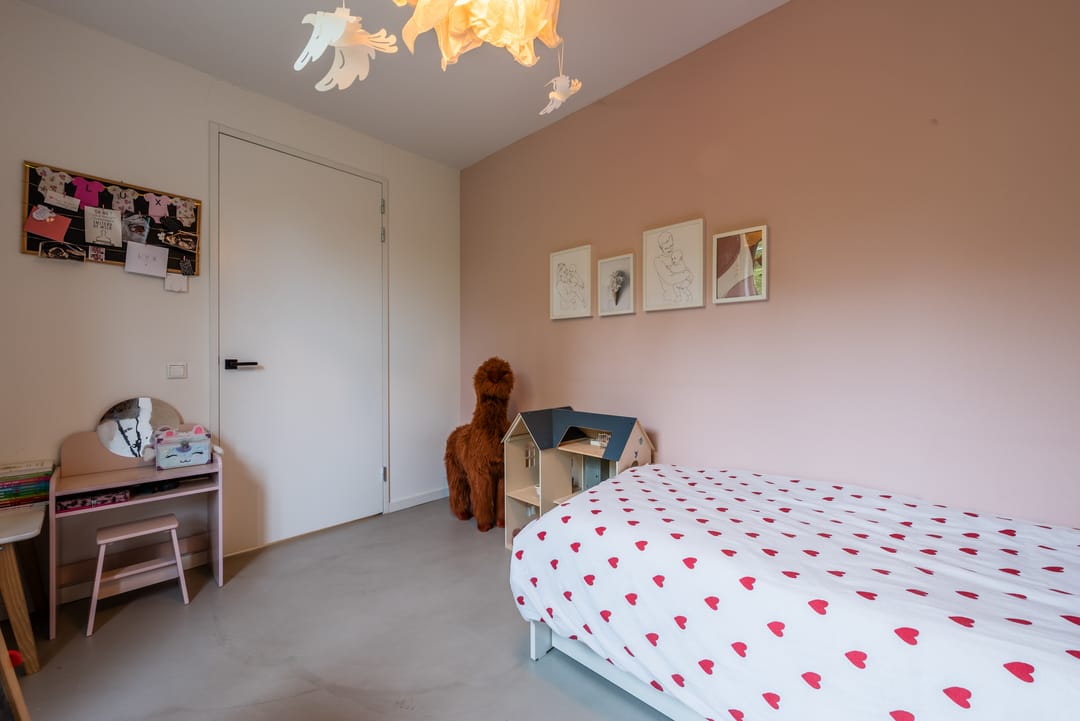 Foto 41 van Flowcoatstraat 30
