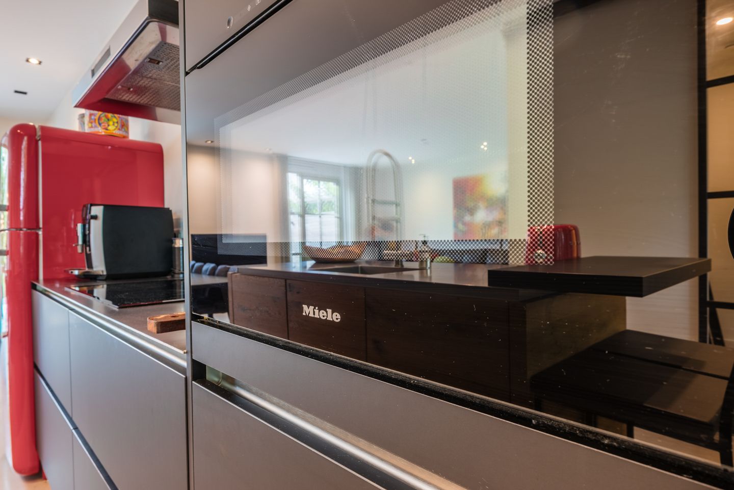 Foto 20 van Flowcoatstraat 30