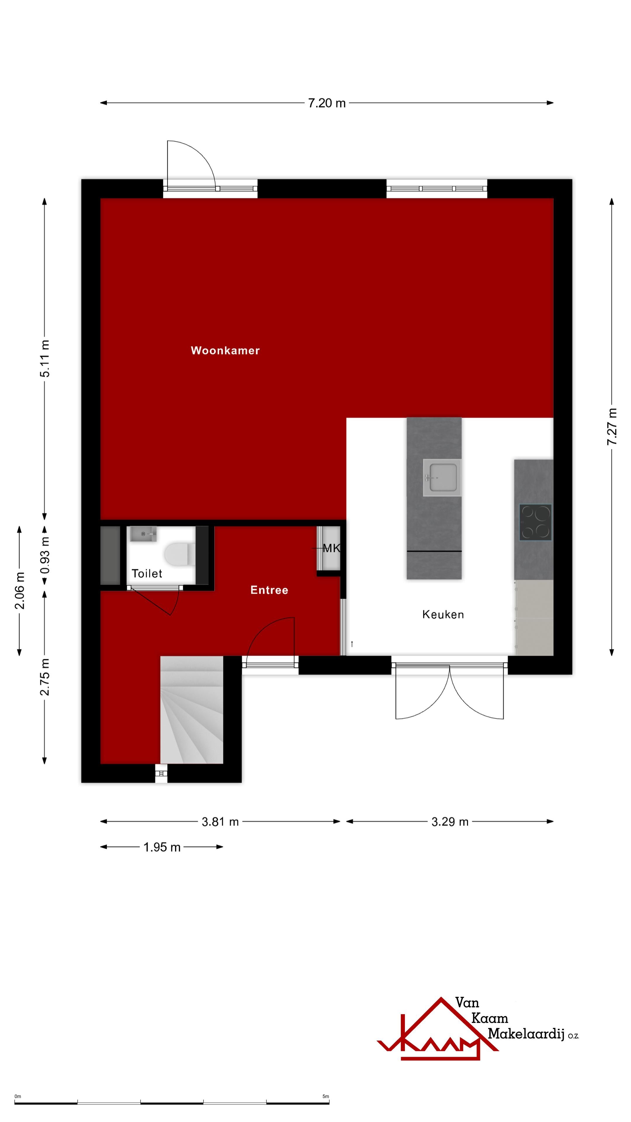 Foto 57 van Flowcoatstraat 30
