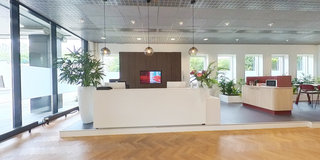 Bekijk 360° foto's