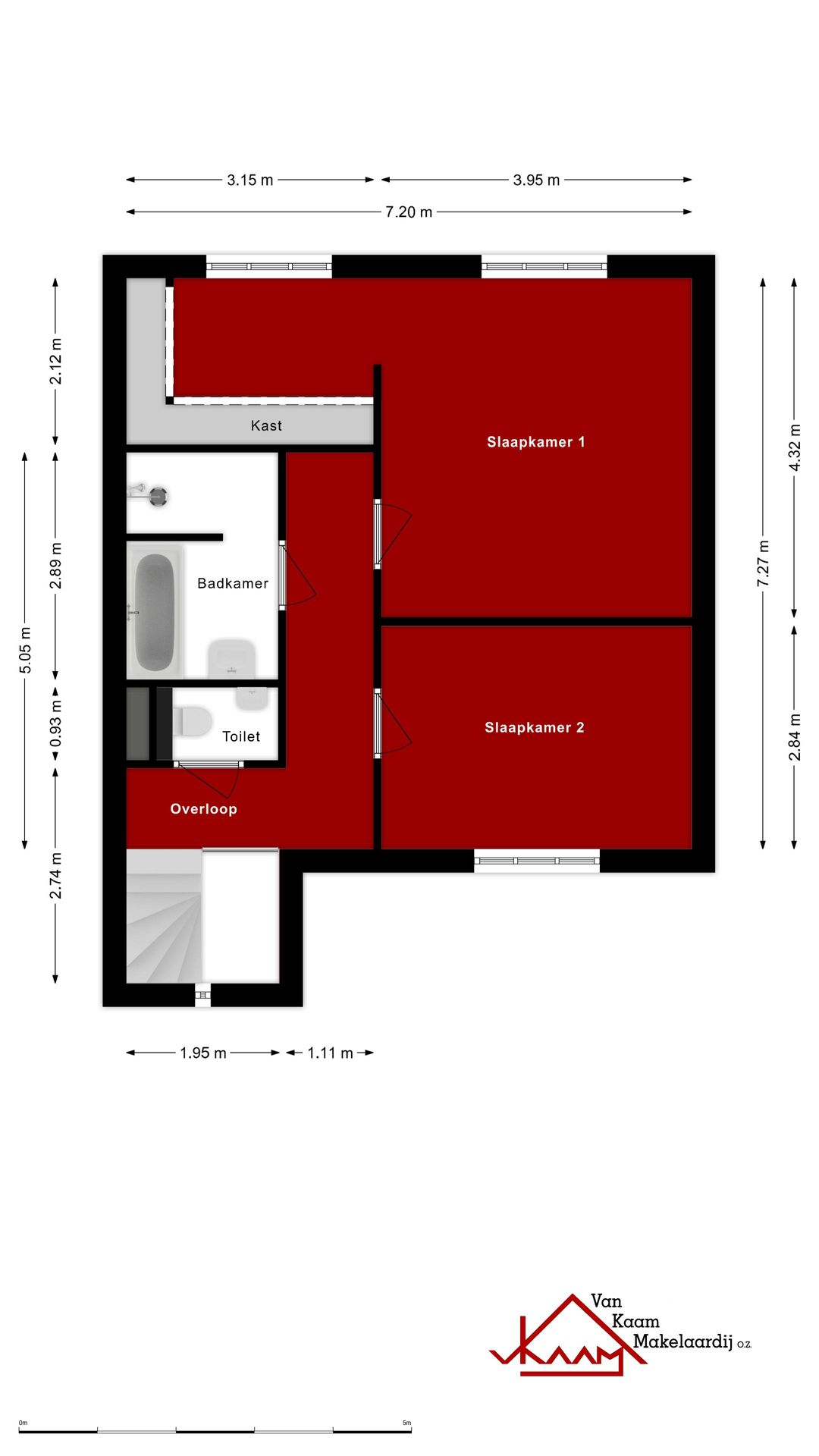 Foto 58 van Flowcoatstraat 30