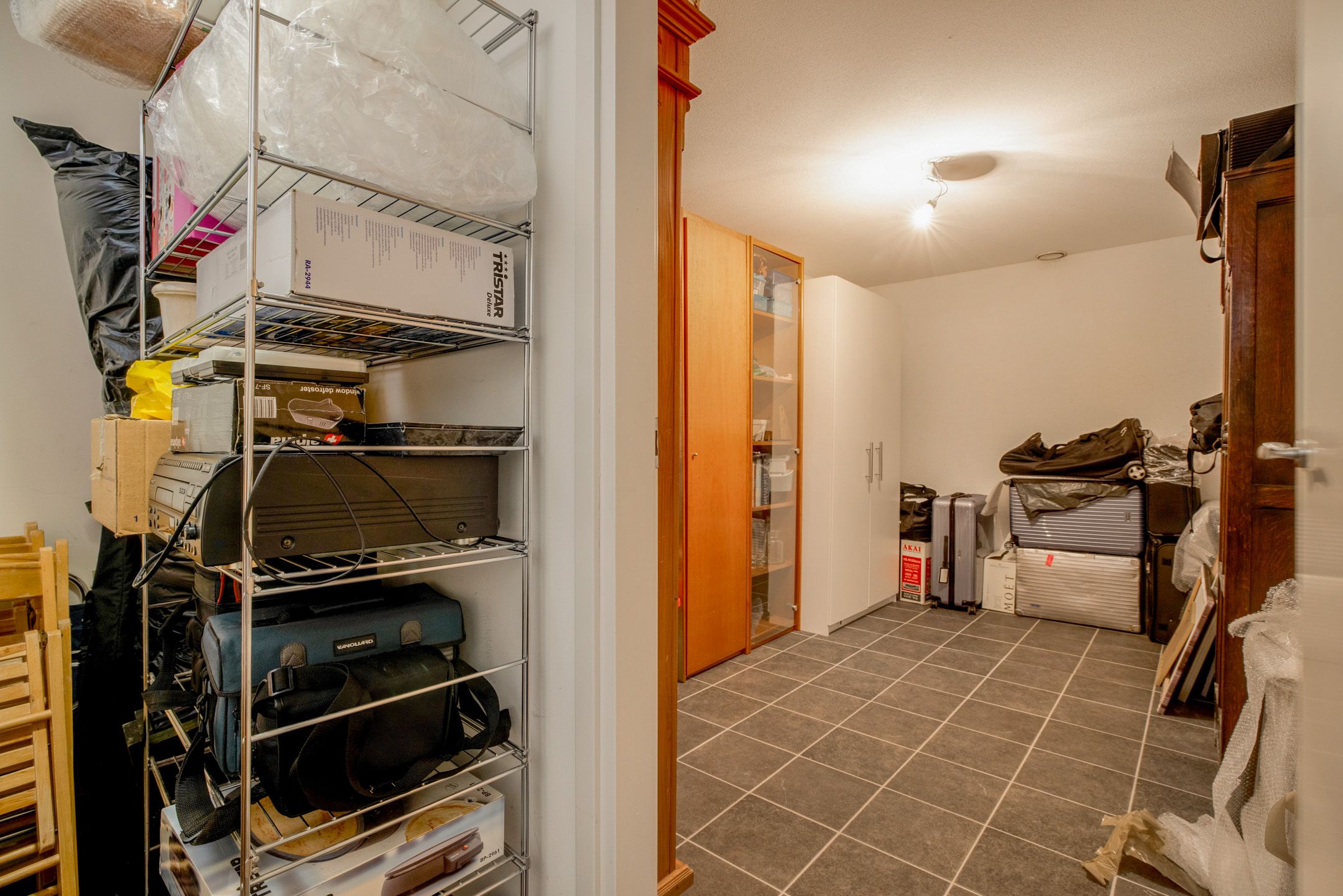 Photo 54 of Kornelis van Tollaan 16