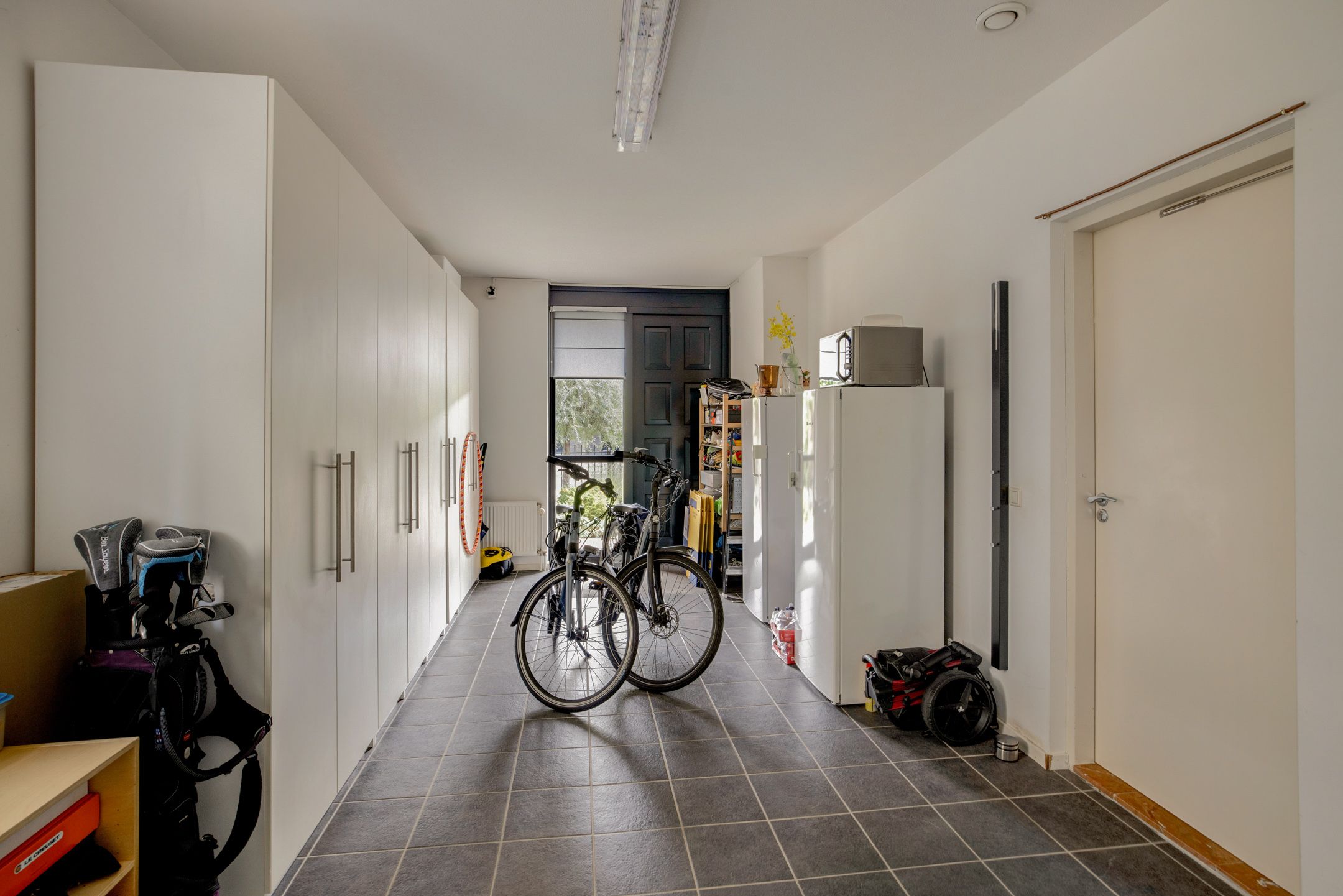 Photo 51 of Kornelis van Tollaan 16