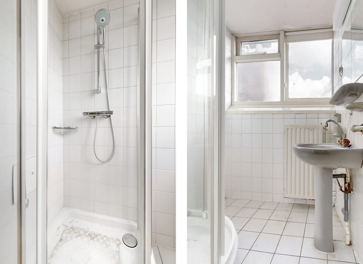 Appartement te koop: Hoge Rijndijk 182A, Leiden