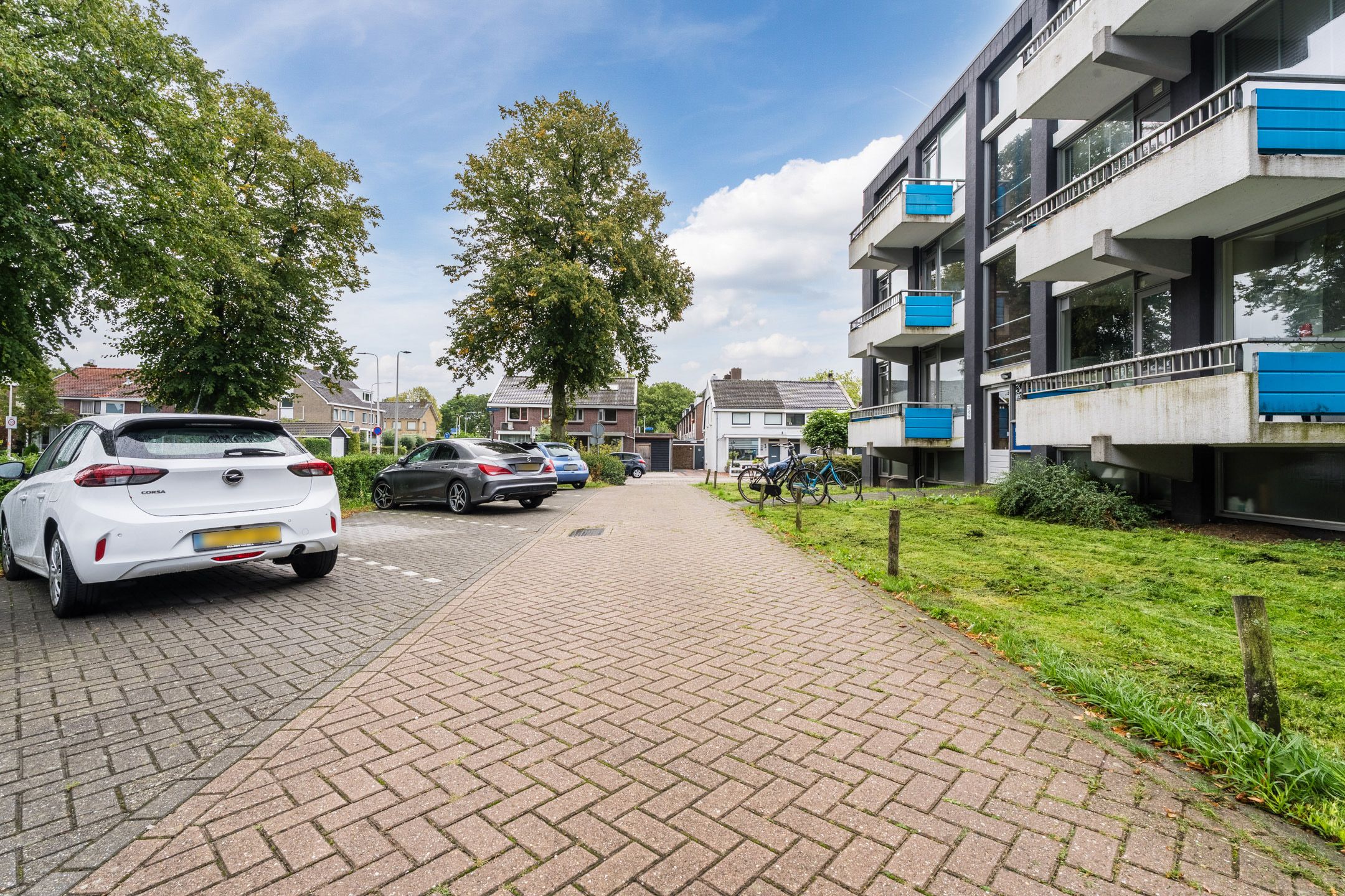 Photo 60 of Graaf Willemlaan 98