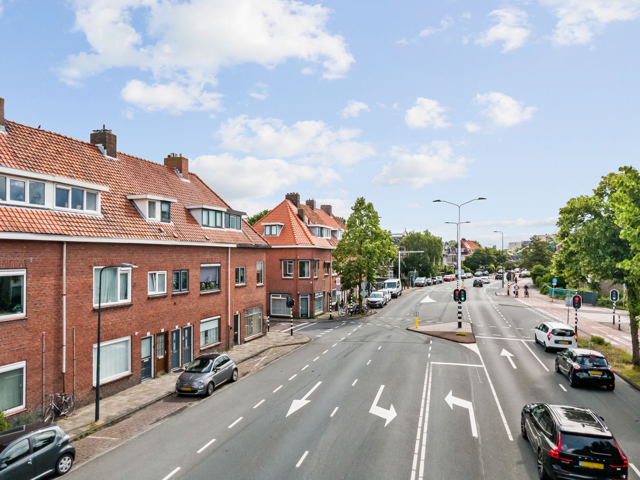 Foto 30 van Hoge Rijndijk 182-A