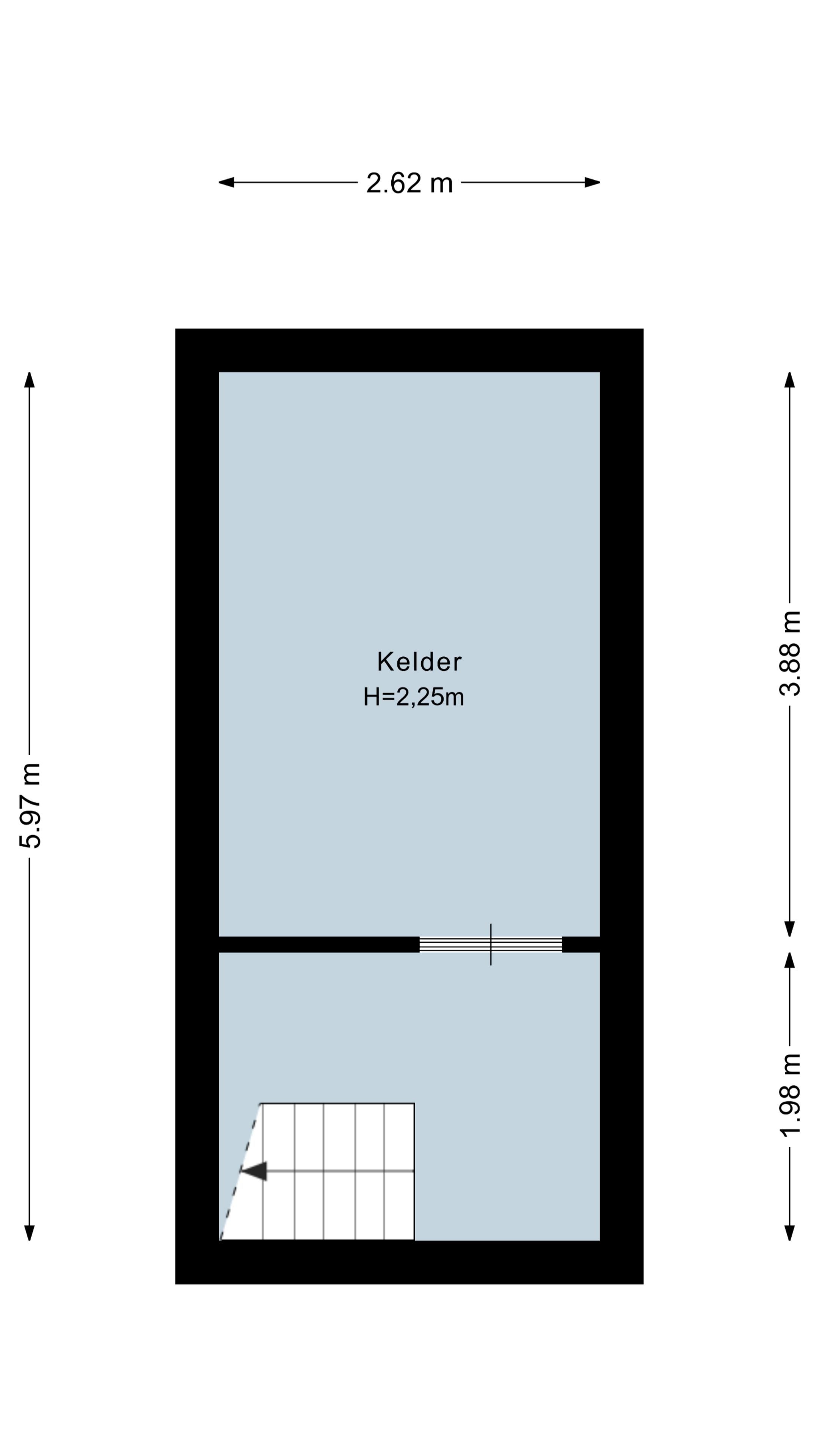 Photo 72 of Kornelis van Tollaan 16