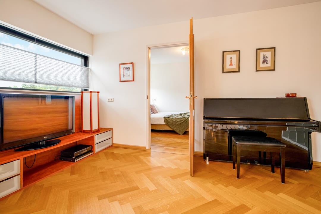 Photo 46 of Kornelis van Tollaan 16
