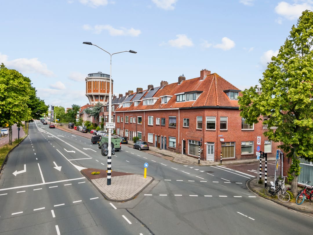Foto 31 van Hoge Rijndijk 182-A