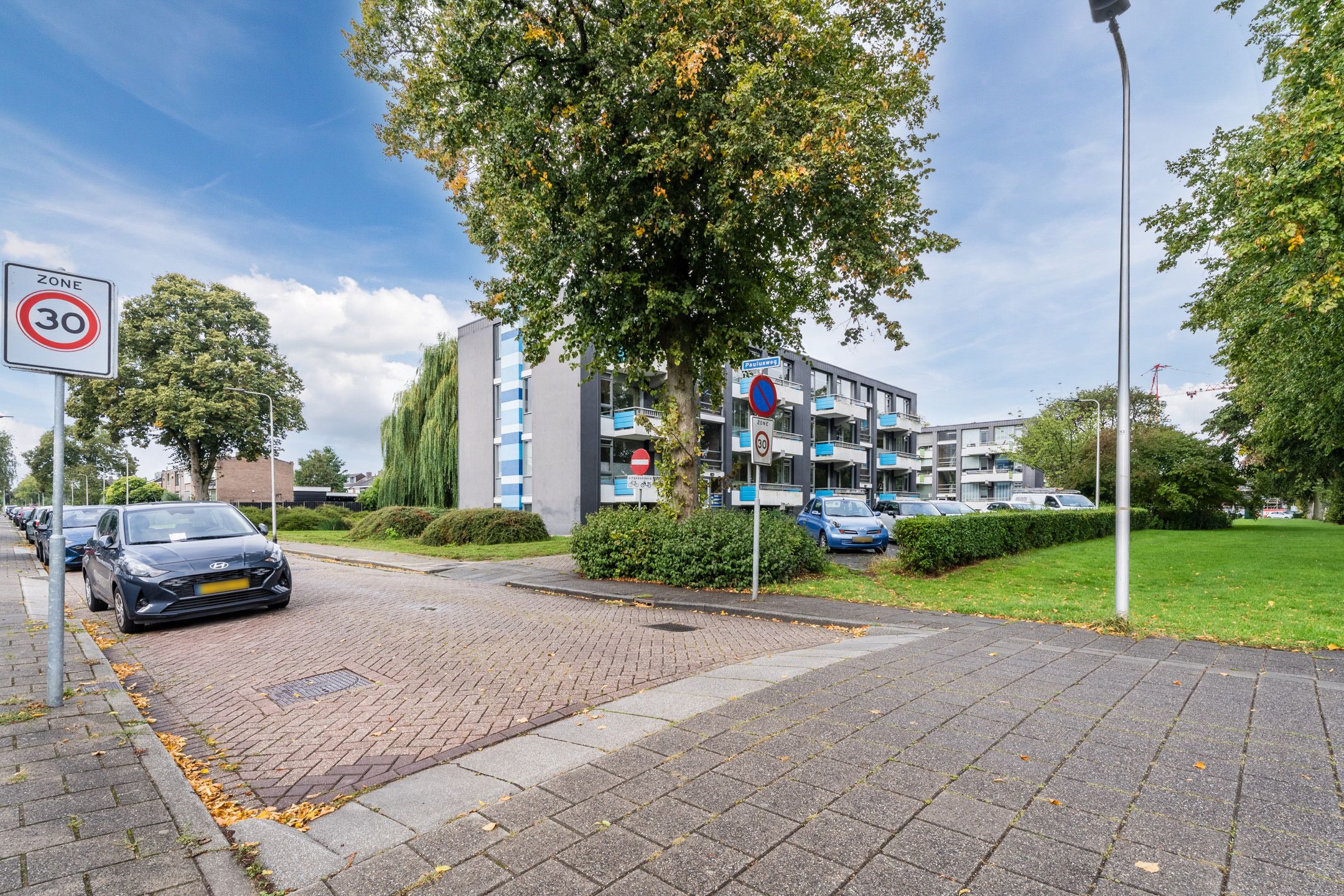 Photo 63 of Graaf Willemlaan 98