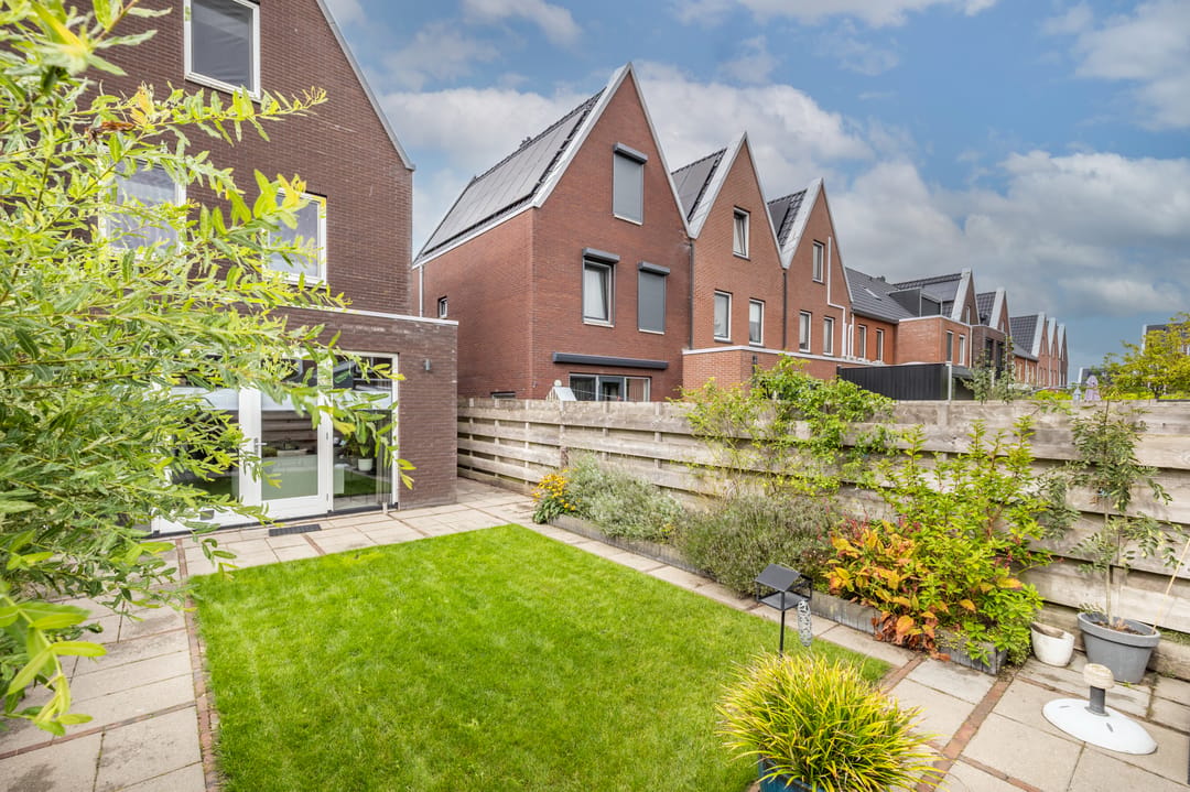 Foto 43 van Wierdijk 56