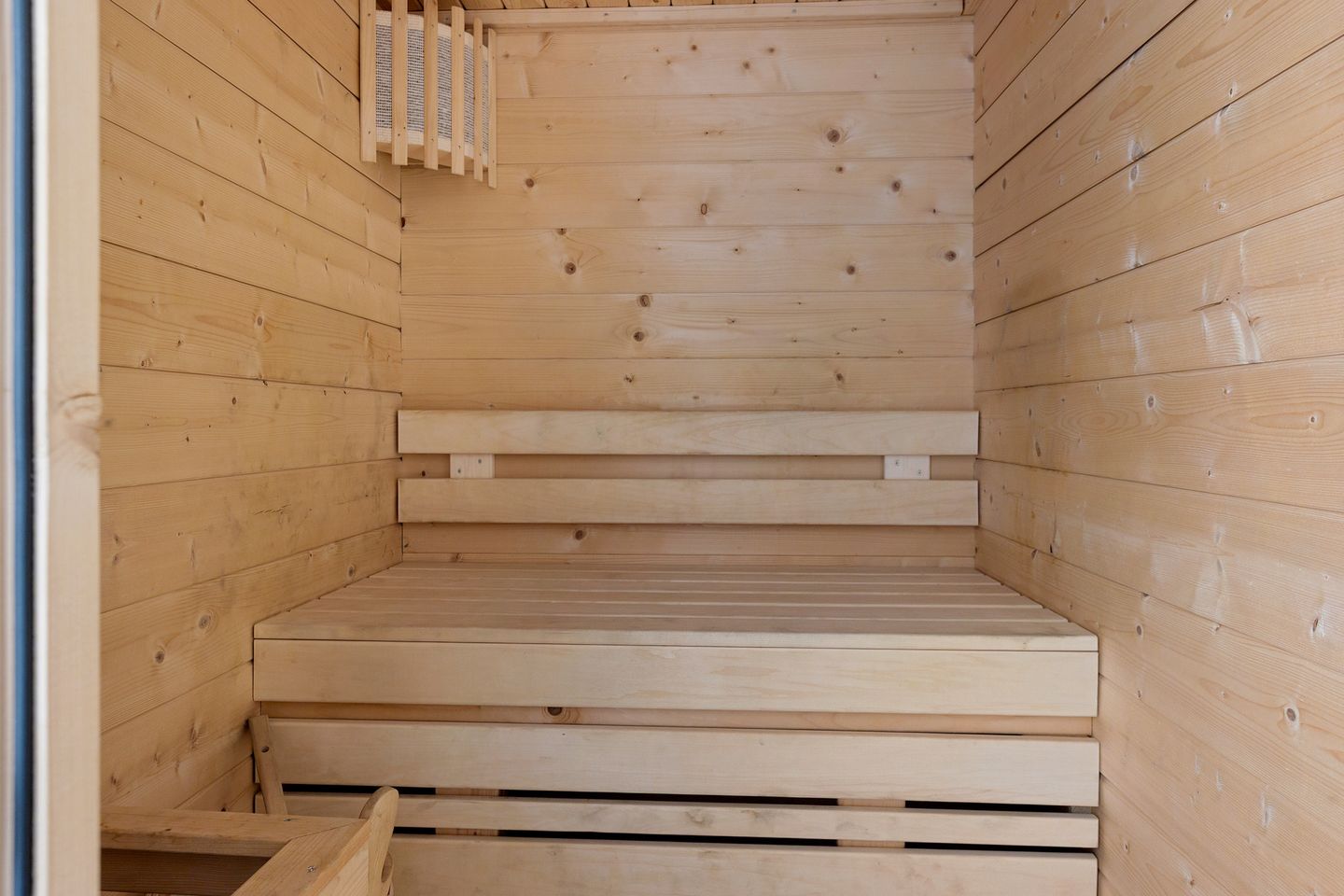 Foto 20 van Kapelstraat 39