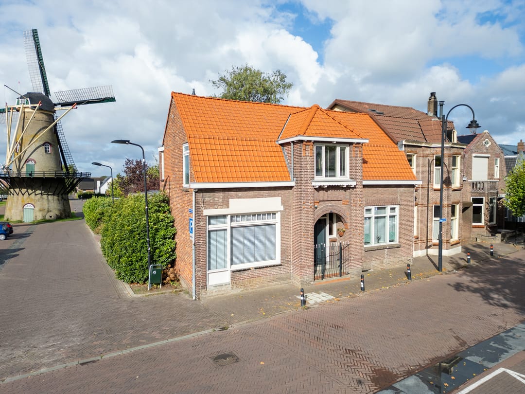 Foto 43 van Noordstraat 1