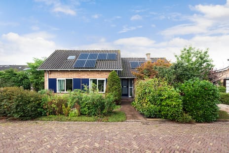 Gebr. van Eijckstraat thumbnail