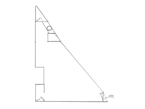 Bekijk plattegrond