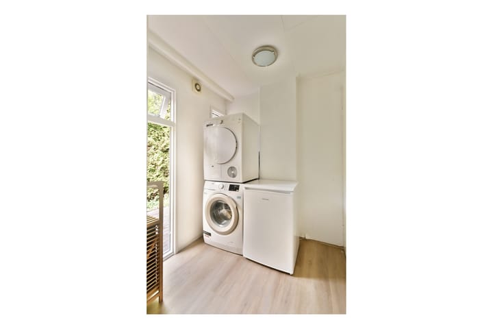 Vrijstaande woning te koop: Rijksstraatweg 186-482, Dordrecht