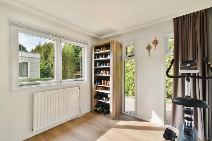 Vrijstaande woning te koop: Rijksstraatweg 186-482, Dordrecht
