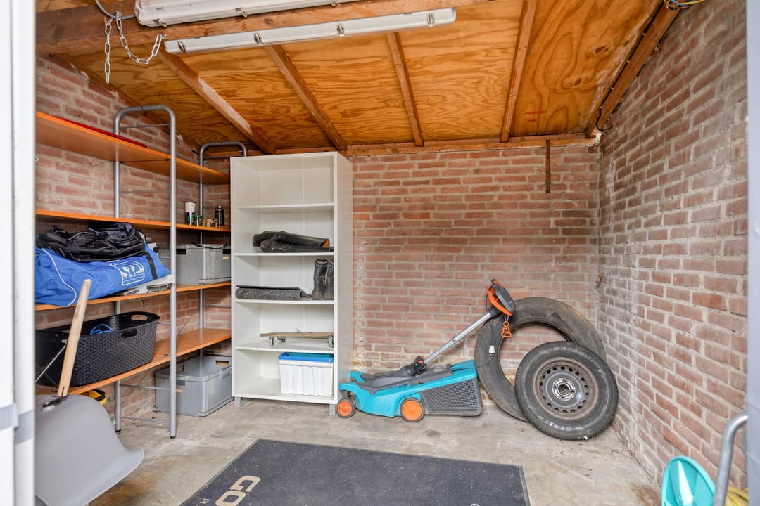 Foto 41 van P C Hooftstraat 1
