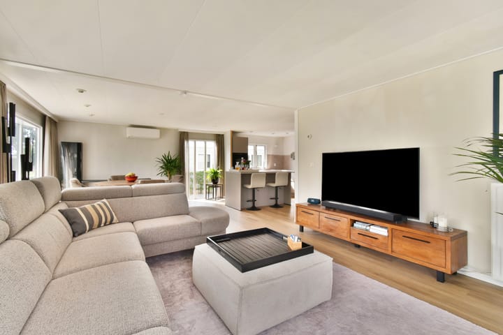 Vrijstaande woning te koop: Rijksstraatweg 186-482, Dordrecht