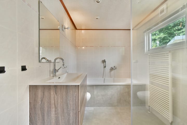 Vrijstaande woning te koop: Rijksstraatweg 186-482, Dordrecht