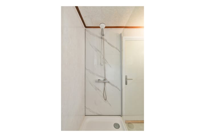 Vrijstaande woning te koop: Rijksstraatweg 186-482, Dordrecht
