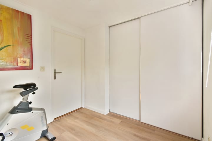 Vrijstaande woning te koop: Rijksstraatweg 186-482, Dordrecht