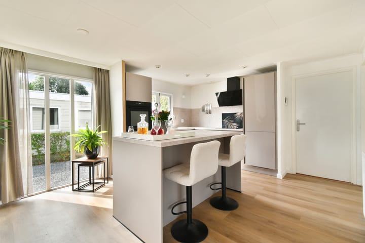 Vrijstaande woning te koop: Rijksstraatweg 186-482, Dordrecht