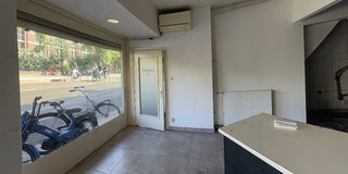 Bekijk 360° foto