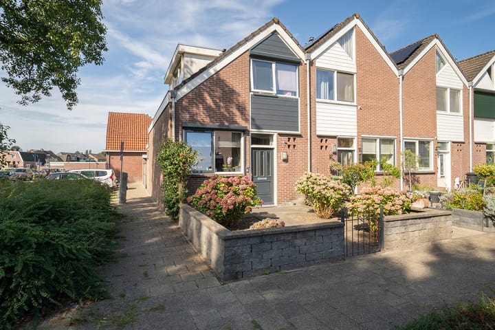 Bultsbeekweg 17