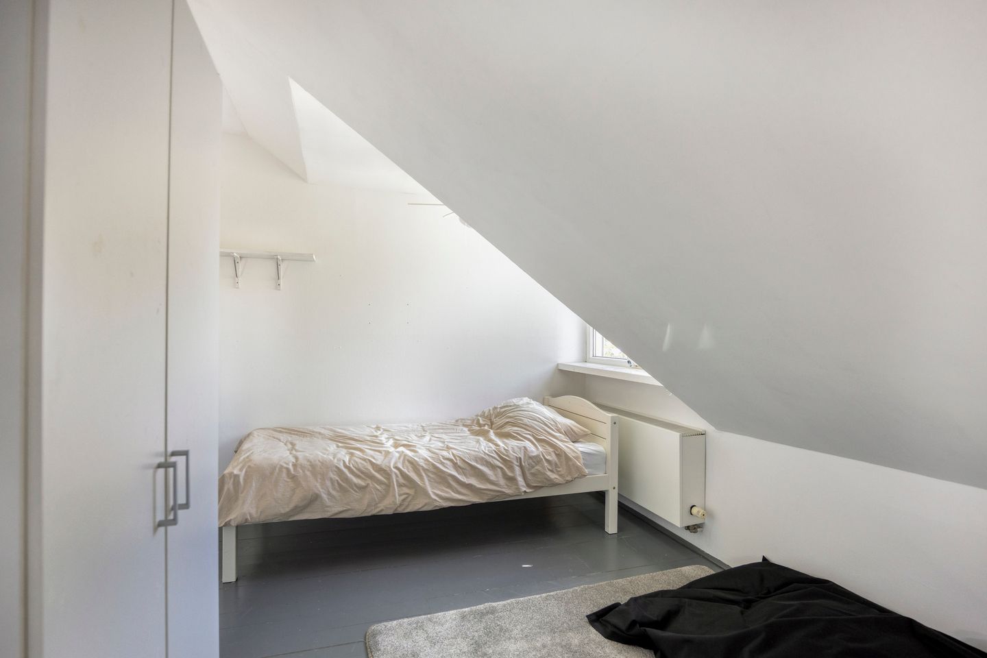 Foto 49 van Wildschutweg 25