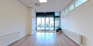 Bekijk 360° foto's